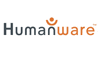 HumanWare
